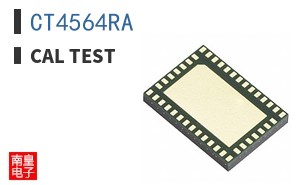 CT4564RA ͼƬ